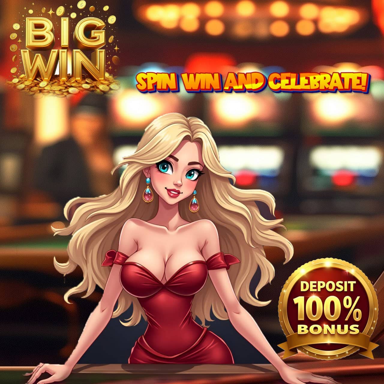 Xổ số miền Bắc hôm quả - Tìm hiểu game lucky number miền Bắc